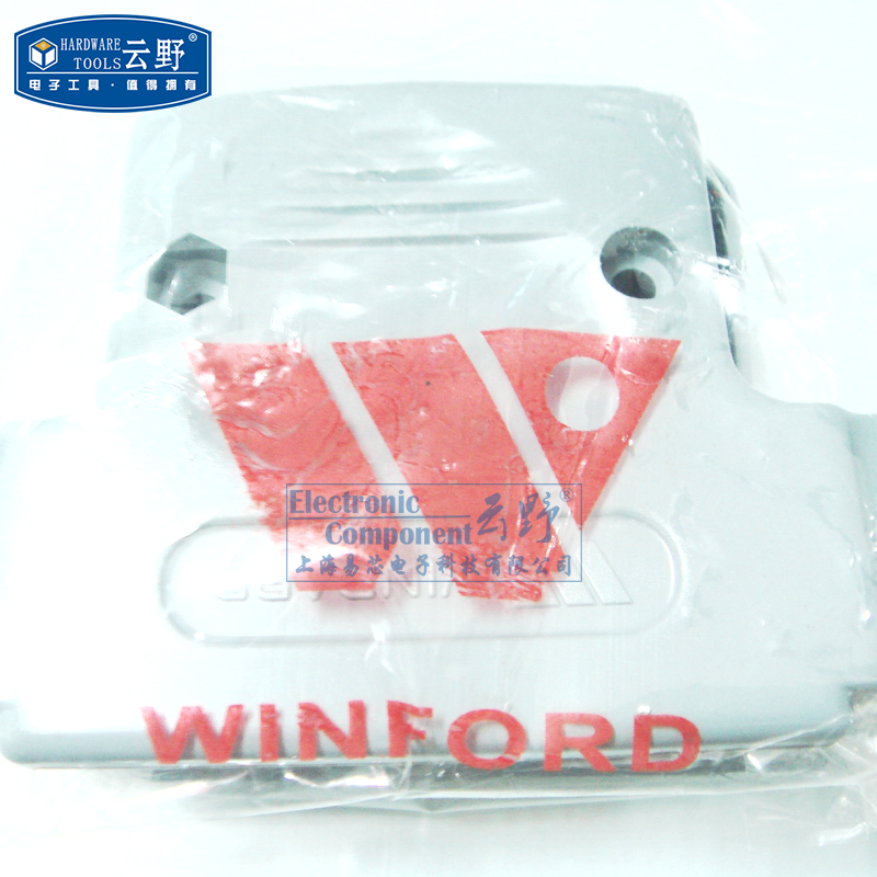 【高科美芯】 串口座 母头 公头 焊线 焊板 蓝胶 白胶镀金焊脚 D,电子元器件市场,连接器,淘宝优惠券,粉丝福利购,淘宝优惠卷