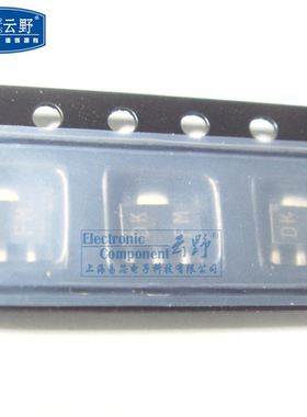 【高科美芯】 三极管2SD1628-TD SOT89贴片 SOT89贴片 NPN硅晶体