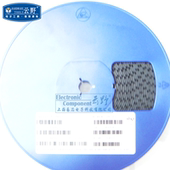 NPN晶体管 10个 SS8050 SOT89贴片 高科美芯 三极管PXT8050