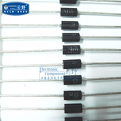 二极管TVS 高科美芯 瞬态电压抑制器瞬变