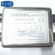 高科美芯 AERODEV电源滤波器DNF05 单相交流EMI滤波器DNF