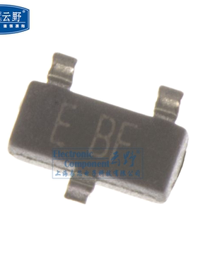 【高科美芯】IC集成电路MAX6025AEUR SOT23贴片 参考电压 芯片（