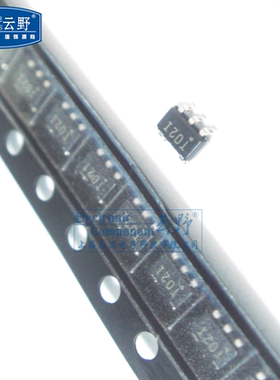 【高科美芯】IC集成电路TPS72325DBVR 代码T02I SOT363贴片 低压