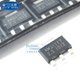 低压差稳压器 2.5V SOT223贴片 高科美芯 AMS稳压器AMS1117