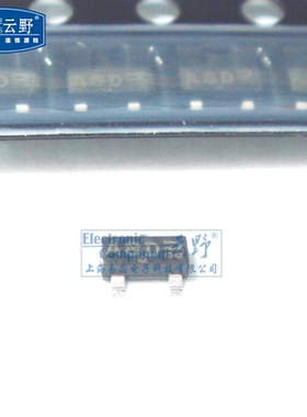 【高科美芯】 三极管MMUN2214LT1G SOT23贴片 双极晶体管-预偏置