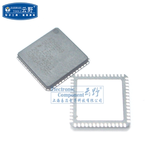 【高科美芯】IC集成电路AD9959BCPZ 4通道10位ADI 直接数字器 芯