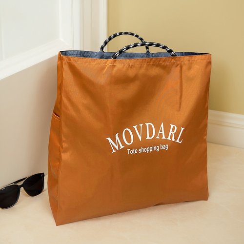 25年新款时尚大容量女包上班通勤多巴胺糖果色防水轻便简约手提袋