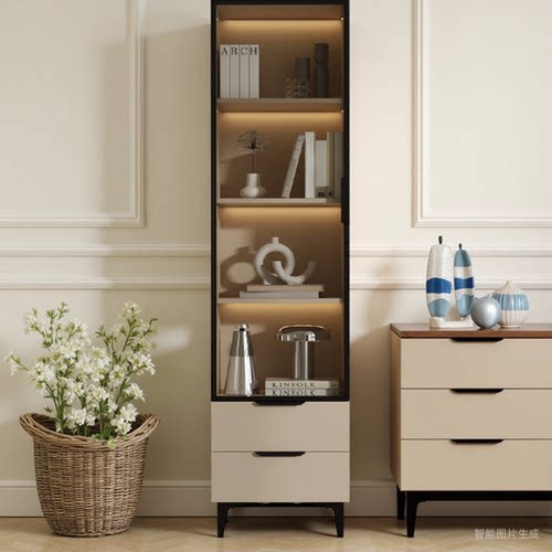 加厚背板3C防爆钢化玻璃厂家直销