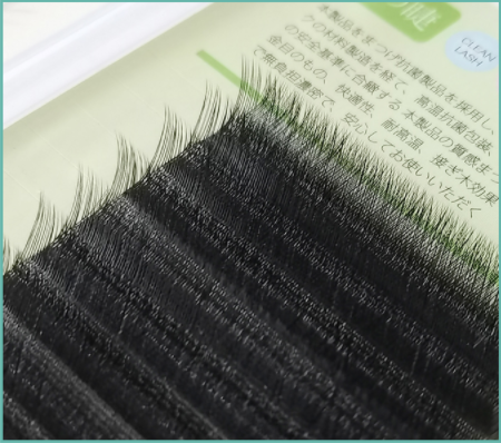 yy超软专用睫毛自然开花爱情网