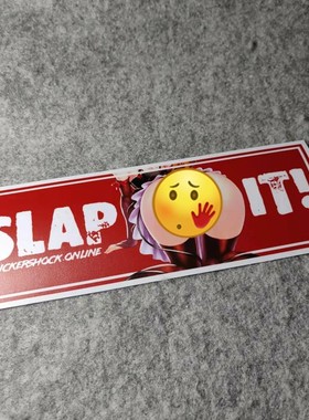 JDM文字二次元个性日漫老婆酱侧窗改装痛车摩托贴电动车烫画D2113