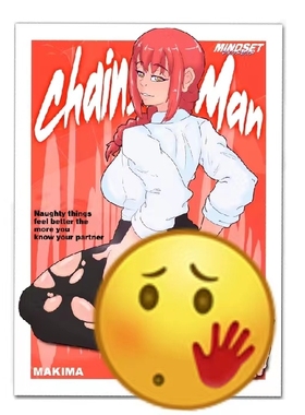 日漫卡哇伊划纹贴美女车贴画烫画二次元卡通动漫摩托贴D2860