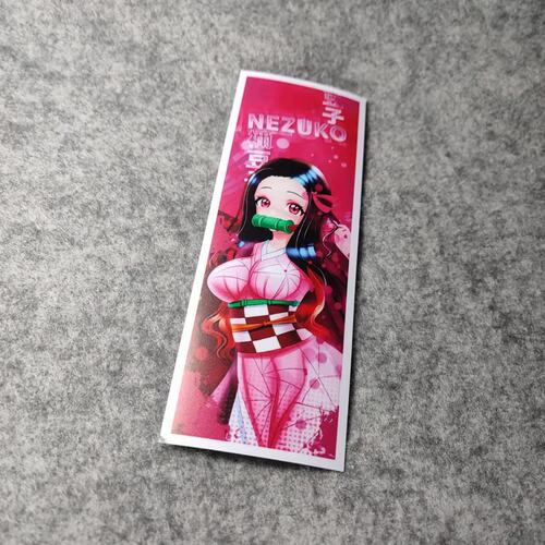 日系可爱和服老婆酱改装机车摩托