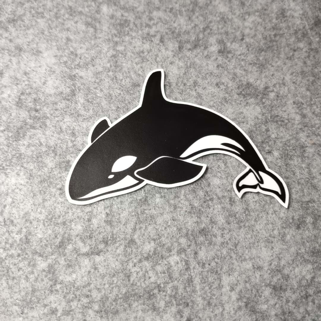 二次元改装痛车摩托电动车jdm