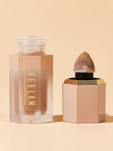 Американский шейглам жидкость ремонт жидко