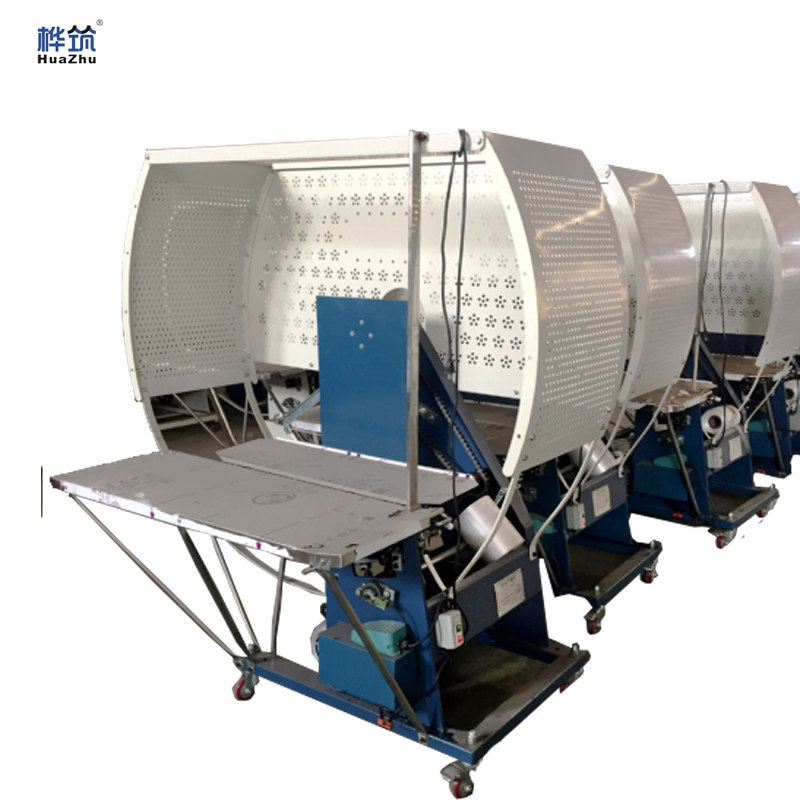 品爆品品大型纸箱打捆机 半自动塑料绳捆绳机 全自动捆扎机 双促