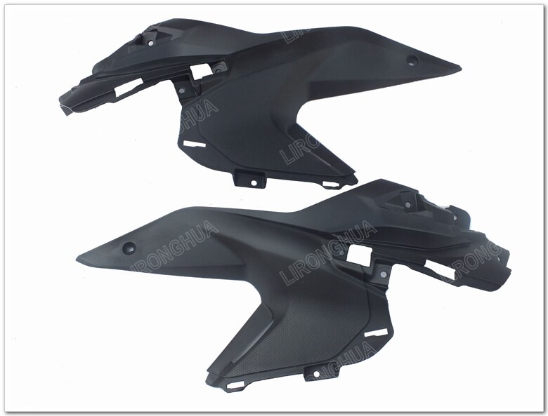 Original factory BJ500GS-5A War chariot TRK502 502X Jinpeng BJ500GS-A Tank left/Right guardin the Motorcycle/Equipment/Fitting , Motorcycle Accessories , Motorcycle shroud  category - from Buy2taobao.com to provide professional Taobao agent buy service