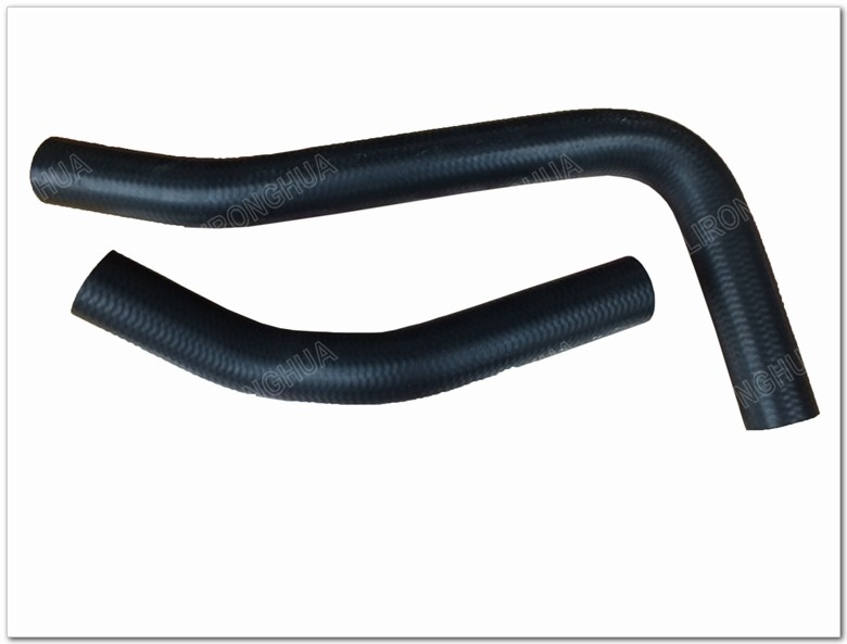 原厂蓝宝龙/小黄龙 BJ300GS 发动机 进/出水管,摩托车/装备/配件,摩托车导流罩,淘宝优惠券,粉丝福利购,淘宝优惠卷