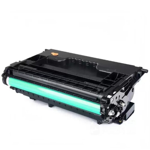 锐特适用惠普93A硒鼓m435nw M701n CZ192A激光制版 A3硒鼓HPM701A