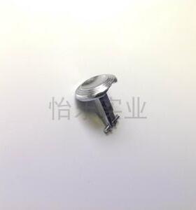 日本 奥林帕斯 OLYMPOS 喷笔 扳机 配件