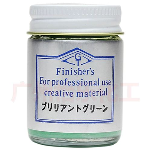 Покрытие моделей финишера с модельными покрытиями.