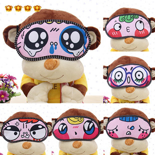 Sangles pour lingerie - Ref 816060 Image 58