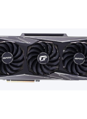 七彩虹3080 10G ADOC  3060ti ultra 3070 3060 12G 台式独立显卡