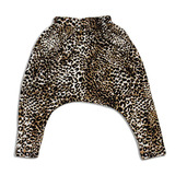 Gants pour enfants en velours - Ref 2147387 Image 22