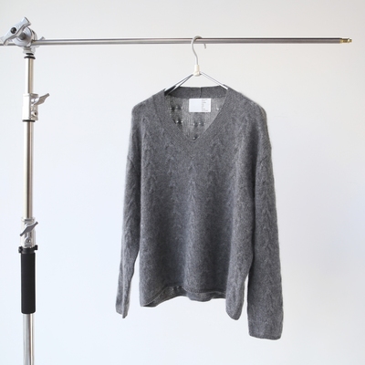 孤品特价 不退不换  16331226