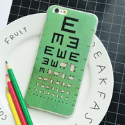 chargeur - Ref 1299106 Image 18