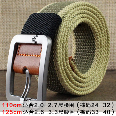 男士针扣帆布腰带年平滑扣裤带<俄罗斯军用军品腰带牛仔裤皮带在类目 服饰配件/皮带/帽子/围巾, 腰带/皮带/腰链中 - 来自Buy2taobao.com提供专业的淘宝代购服务