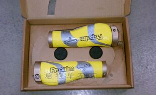 Poignées de vélo - Ref 2345846 Image 9