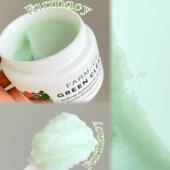 Farmacy 法沫溪卸妆膏洁面膏清爽不闷豆辣木籽苹果温和眼唇卸