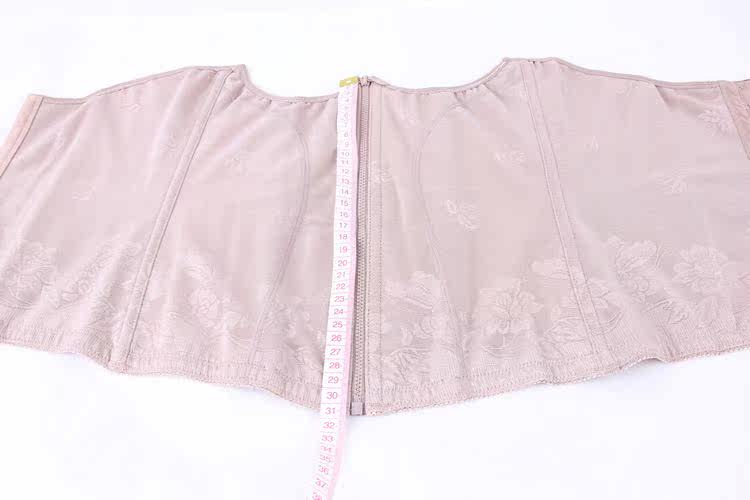 Corset en nylon - Ref 681798 Image 4