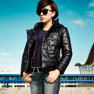 SOPHY橡菲超级满减,全场满69减30 89减40 ,品