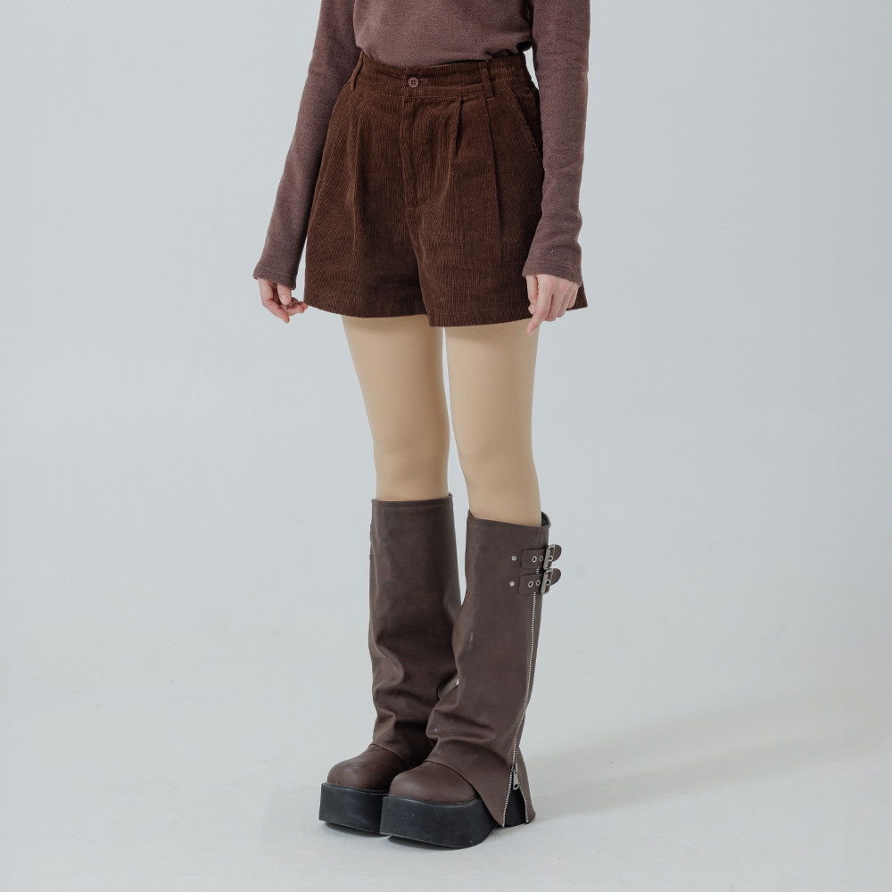 QUEENSHOP 2025秋冬新品女装质感光腿神器内加绒保暖裤袜04102037,女装/女士精品,打底裤,淘宝优惠券,粉丝福利购,淘宝优惠卷