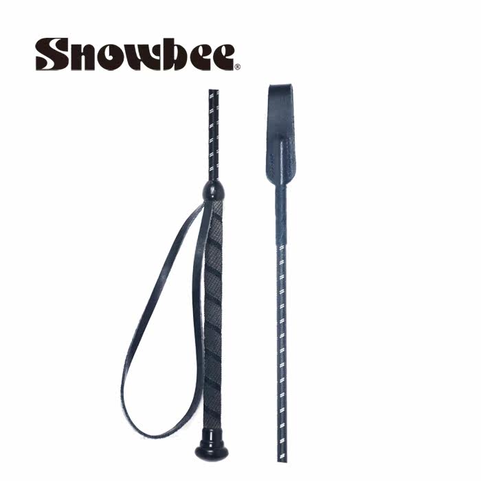 Article équitation SNOWBEE - Ref 1383301 Image 1