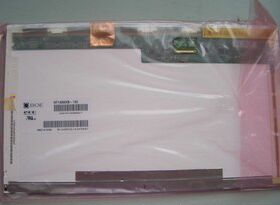 联想 G470 G480 B450 Z475 E49L Z470 Z480 B480 显示屏幕140LED