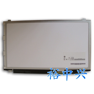 Acer/宏基 V5-551G V5-531 超薄屏LP156WH3 TL AA LTN156AT20