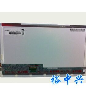 联想 G400 G470 G480 Y450 B450L SL410K Z465 E40 B460 液晶屏幕