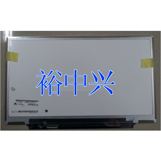 LP140WD2 TL E2 TL E1联想 THINKPAD X1超级本液晶屏幕