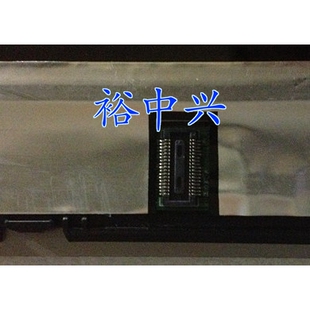 ACER蜂鸟S3 B133XTF01.0 显示屏幕 V.0 B133XW03 V.3