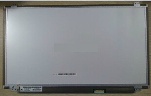 B156XW04 571屏 V.7 V.8 超薄小口30针 全新宏基 B156XTN03.1