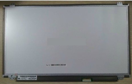 全新宏基 V5-571屏 B156XW04 V.7 V.8 B156XTN03.1 超薄小口30针