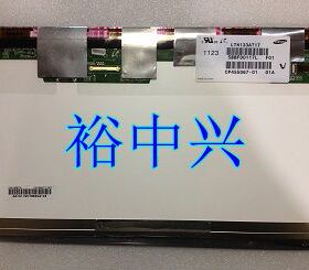 联想IBM Z360 笔记本液晶屏，LP133WH1-TLA1，LTN133AT17
