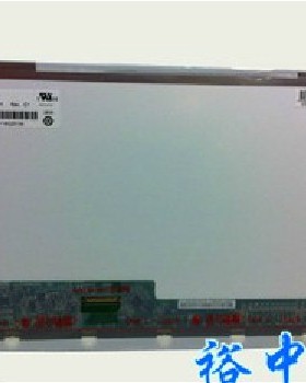 SONY PCG-61911T 61A11T 61A11N VPCEG16EC EG16EC EG15YC EG1 屏