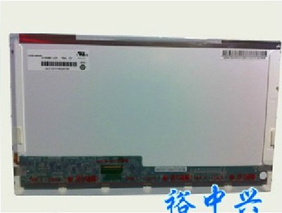 SONY PCG-61911T 61A11T 61A11N VPCEG16EC EG16EC EG15YC EG1 屏