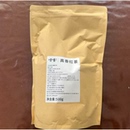 特色产区红茶 高香红茶500g袋装 客户专属