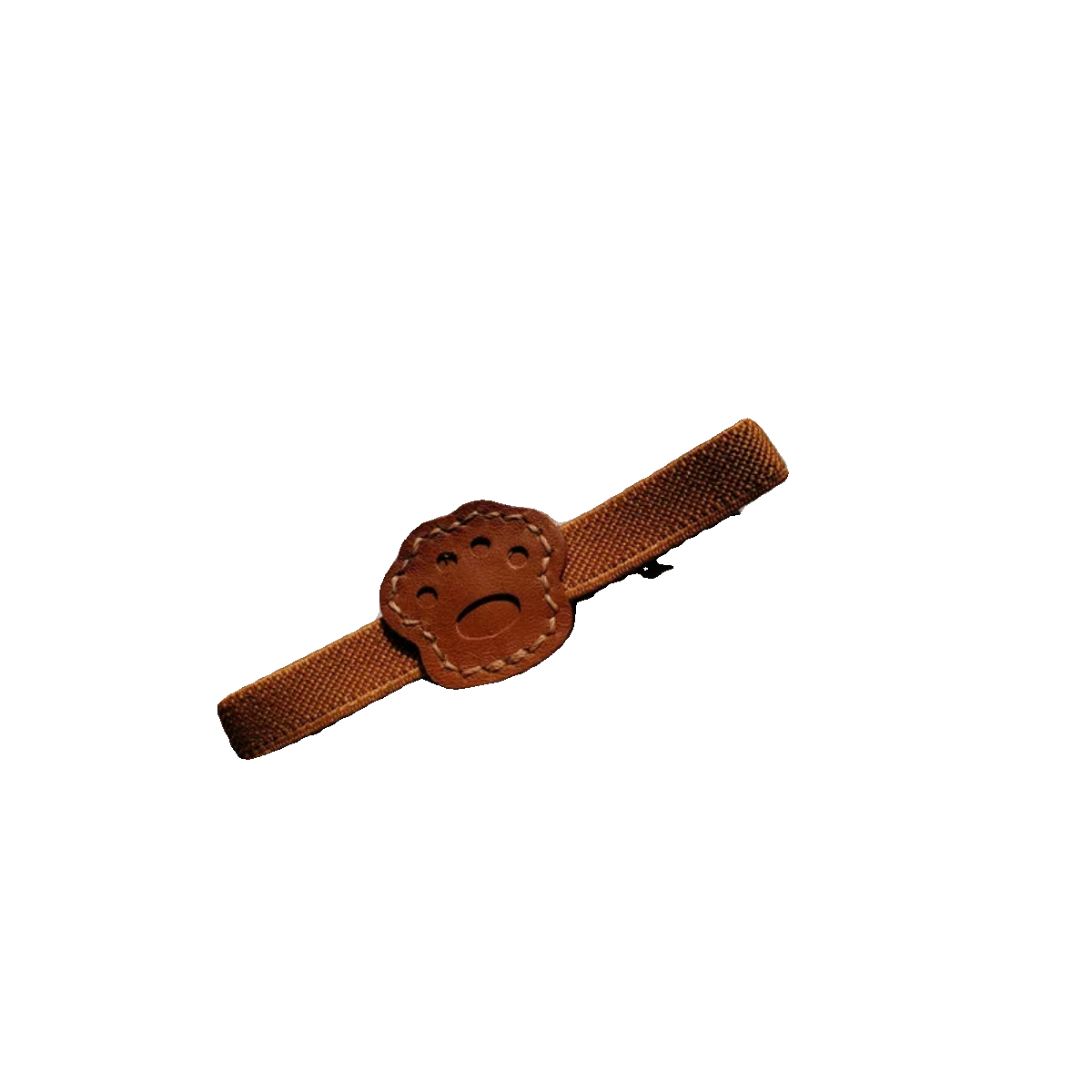 Leather Planner Strap | Taobao Find | Direct from China - Taobao product photo 5