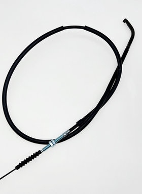 适用铃木摩托美式太子GZ125HS悦酷GZ150-A/E离合器拉线拉索离合线