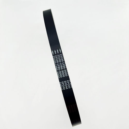 适用于光阳弯道情人KCC 动丽G150 LIKE150 people s 150驱动皮带
